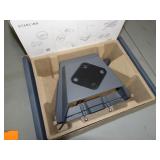Starlink Standard Mobility Mount in Box