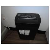 Bonsaii C275-A Paper Shredder