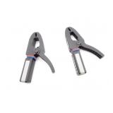 Lot of 2 JB Industries Wireless Temperature