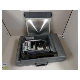 3M 2000 Overhead Projector