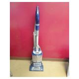 Shark Lift Away Deluxe Vacuum