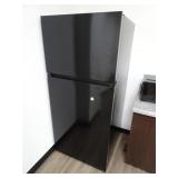 Criterion Refrigerator - Works