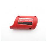 Milwaukee M12 Heated Jacket Battery Adapter