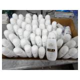 Lot of New The Oilerie Olive Oil Aftershave