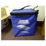 Lynx Levelers Recreational Vehicle Leveling Kit