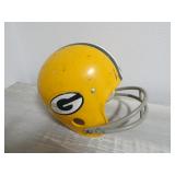 Vintage Green Bay Packers Children