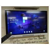 SMART Board MX Series Model SBID-MX055-V3 w/