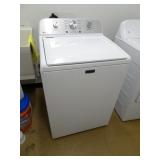 Maytag Washing Machine - Buyer responsible for