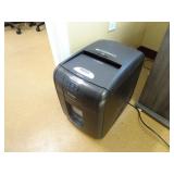 Kensington Paper Shredder Model A1300