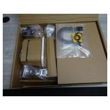 New Viozon 3L Pro Laptop & Monitor Desk Mount in