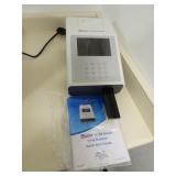 Mission U120 Smart Urine Analyzer