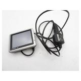 Garmin Nuvi 1100 GPS w/ Cord