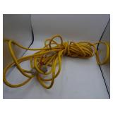 15Amp Extension Cord