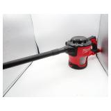 Milwaukee M18 Cordless Compact Vacuum - Tested