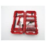 Milwaukee Bit Set