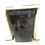 Upstreman Mini Fridge w/ Ice Packs - Works