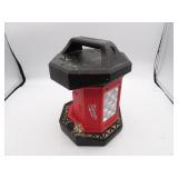 Milwaukee M18 Flood Light - Tested Works