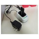 Welch Allyn KleenSpec Vaginal Light Illuminator