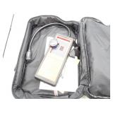 TIF 8800X Combustible Gas Detector
