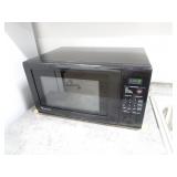 Magic Chef Electric Microwave