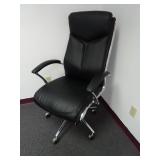 Rolling Office Chair