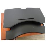 Adjustable Desk Riser