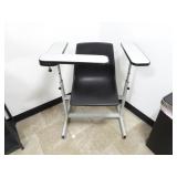 Blood Collection Chair