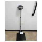 IdeaWorks Digital Scale - Tested Works