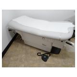 Ritter by Midmark Model 225-002 Commercial Grade