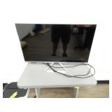 ViewSonic 32" LCD Monitor w/ Cords