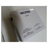 Valcom V-2003A Paging Controller Box