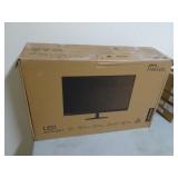 Lenovo LED 27" Computer Monitor in Box
