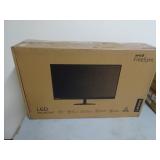 New Lenovo LED 27" Computer Monitor in Box -