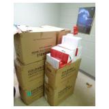 Large Lot of H910 Plus N95 Protective Masks