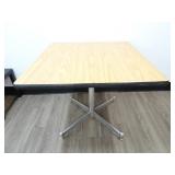 3ft Commercial Dining Table