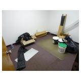 Contents of Room 26