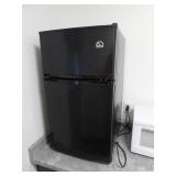 Igloo Mini Fridge