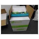 Case of Greenlite Foe Weathering Kits - 18 pieces