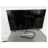 ViewSonic 32" LCD Monitor w/ Power Cord
