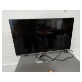 ViewSonic 32" LCD Monitor w/ Power Cord