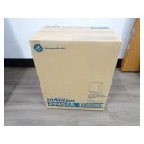 New Georgia Pacific enMotion 10 inch Automated