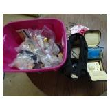 Medela Pump in Style Advanced Breast Pump Kit w/