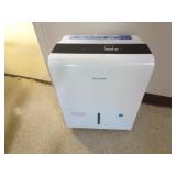 Pelonis Dehumidifier