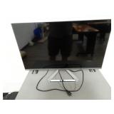 ViewSonic 32" LCD Monitor w/ Power Cord