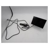 Garmin Drive 53 GPS w/ Mount & Cord