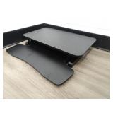 Adjustable Desk Riser