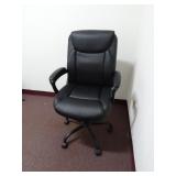 Rolling Office Chair