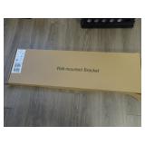 Smart Wall Mount Bracket for MX 6000S/7000 & GX
