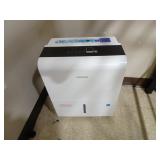 Pelonis Dehumidifier