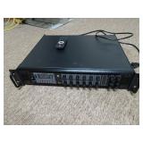 Rockville RCS180-6 Commercial 70v